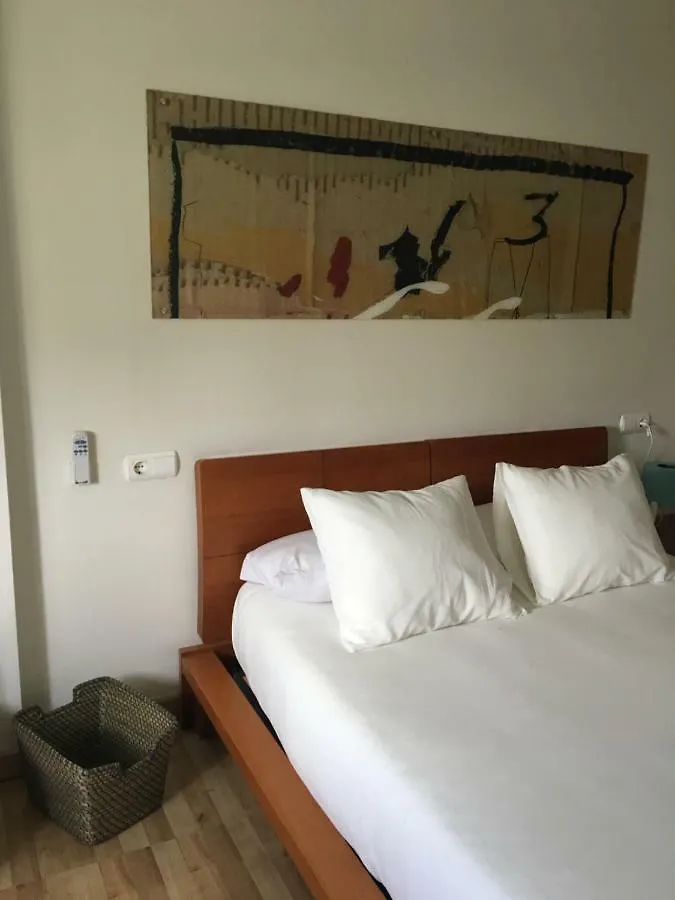 Apartamento Albaida Estepona España