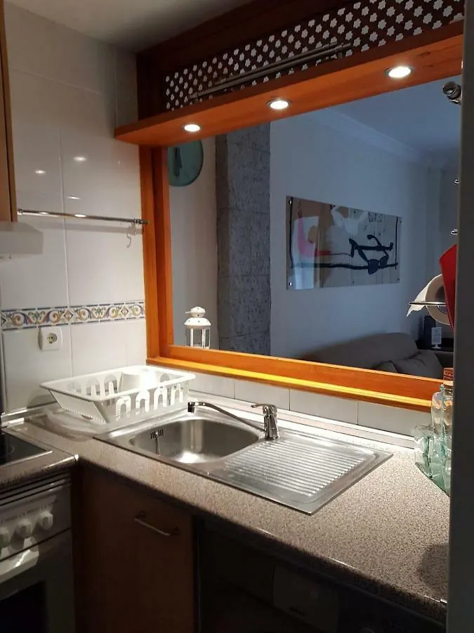 Albaida Estepona 0*,  España