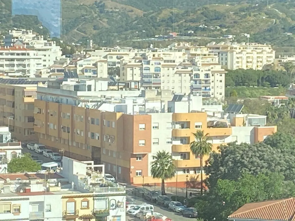 Albaida Estepona